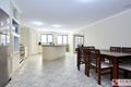 Property photo of 10 Dorrigo Way South Lake WA 6164
