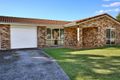 Property photo of 75 Scott Street Shoalhaven Heads NSW 2535