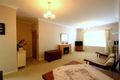 Property photo of 5/258 Pacific Highway Lindfield NSW 2070