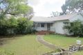 Property photo of 59 Deakin Street Kurri Kurri NSW 2327