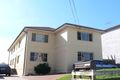 Property photo of 2/9 Tullimbar Road Cronulla NSW 2230