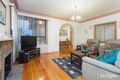 Property photo of 1 Gilbert Court Parkdale VIC 3195