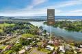 Property photo of 13 Vernon Crescent Urunga NSW 2455