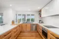 Property photo of 13 Vernon Crescent Urunga NSW 2455
