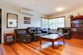 Property photo of 70 Centaurus Street Inala QLD 4077