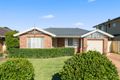 Property photo of 10 Pearra Way Claremont Meadows NSW 2747