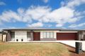 Property photo of 15 Reisenleiter Avenue Gatton QLD 4343