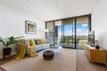 Property photo of 704/770B Toorak Road Glen Iris VIC 3146