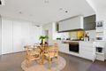 Property photo of 704/770B Toorak Road Glen Iris VIC 3146