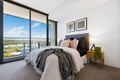 Property photo of 704/770B Toorak Road Glen Iris VIC 3146