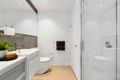 Property photo of 704/770B Toorak Road Glen Iris VIC 3146