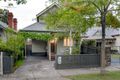 Property photo of 60 South Crescent Northcote VIC 3070