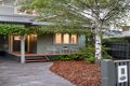 Property photo of 60 South Crescent Northcote VIC 3070