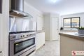 Property photo of 10 Dorrigo Way South Lake WA 6164