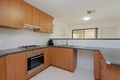 Property photo of 30 Chisholm Way Balga WA 6061