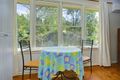 Property photo of 20 Northumberland Avenue Mount Colah NSW 2079