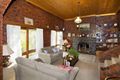 Property photo of 9 Thomson Drive Rosanna VIC 3084