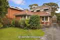 Property photo of 24 Baker Street Oatley NSW 2223