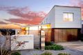 Property photo of 9 Savernake Court Doncaster East VIC 3109
