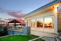 Property photo of 9 Savernake Court Doncaster East VIC 3109