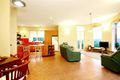 Property photo of 9 Savernake Court Doncaster East VIC 3109