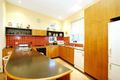 Property photo of 9 Savernake Court Doncaster East VIC 3109