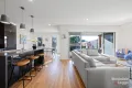 Property photo of 5 Birch Crescent Cowes VIC 3922