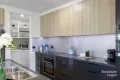 Property photo of 5 Birch Crescent Cowes VIC 3922