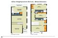 Property photo of 63A Highpoint Drive Blacktown NSW 2148