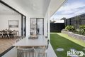 Property photo of 8-20 Pickering Place Upper Caboolture QLD 4510
