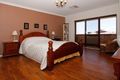 Property photo of 60 Rupara Circle Quinns Rocks WA 6030