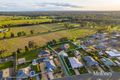 Property photo of 33 Morley Drive Wahgunyah VIC 3687