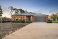 Property photo of 33 Morley Drive Wahgunyah VIC 3687