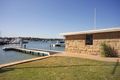 Property photo of 236 Woolooware Road Burraneer NSW 2230