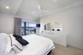 Property photo of 236 Woolooware Road Burraneer NSW 2230