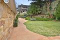 Property photo of 236 Woolooware Road Burraneer NSW 2230