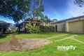 Property photo of 61 Illaroo Road North Nowra NSW 2541
