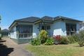 Property photo of 16 Edgar Road San Remo VIC 3925