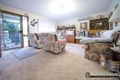 Property photo of 41 Wilson Crescent Banks ACT 2906