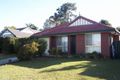 Property photo of 7 Saint Lawrence Street Wavell Heights QLD 4012