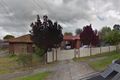 Property photo of 115 Kings Road Kings Park VIC 3021