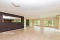 Property photo of 212-214 Bluff Road Cedar Vale QLD 4285