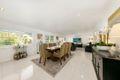 Property photo of 8 Gloaming Close Maryland NSW 2287