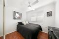 Property photo of 8 Gloaming Close Maryland NSW 2287