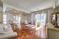 Property photo of 20 McCracken Street Essendon VIC 3040