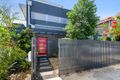 Property photo of 1/205 Brunswick Road Brunswick VIC 3056