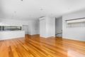 Property photo of 1/205 Brunswick Road Brunswick VIC 3056