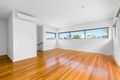 Property photo of 1/205 Brunswick Road Brunswick VIC 3056