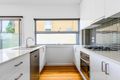 Property photo of 1/205 Brunswick Road Brunswick VIC 3056