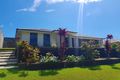 Property photo of 8 Leopard Place Redland Bay QLD 4165